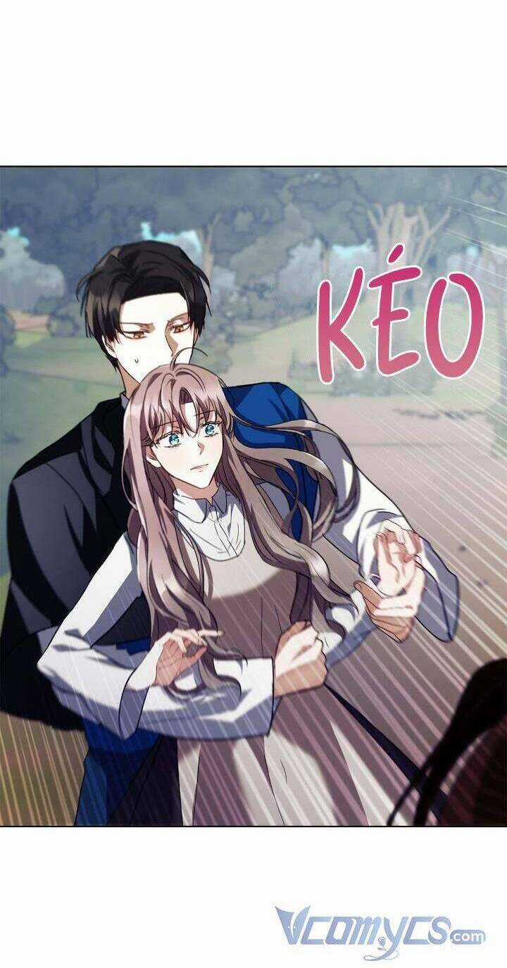 Ngọn Gió Đông Altas - Chapter 5 - Trang 14