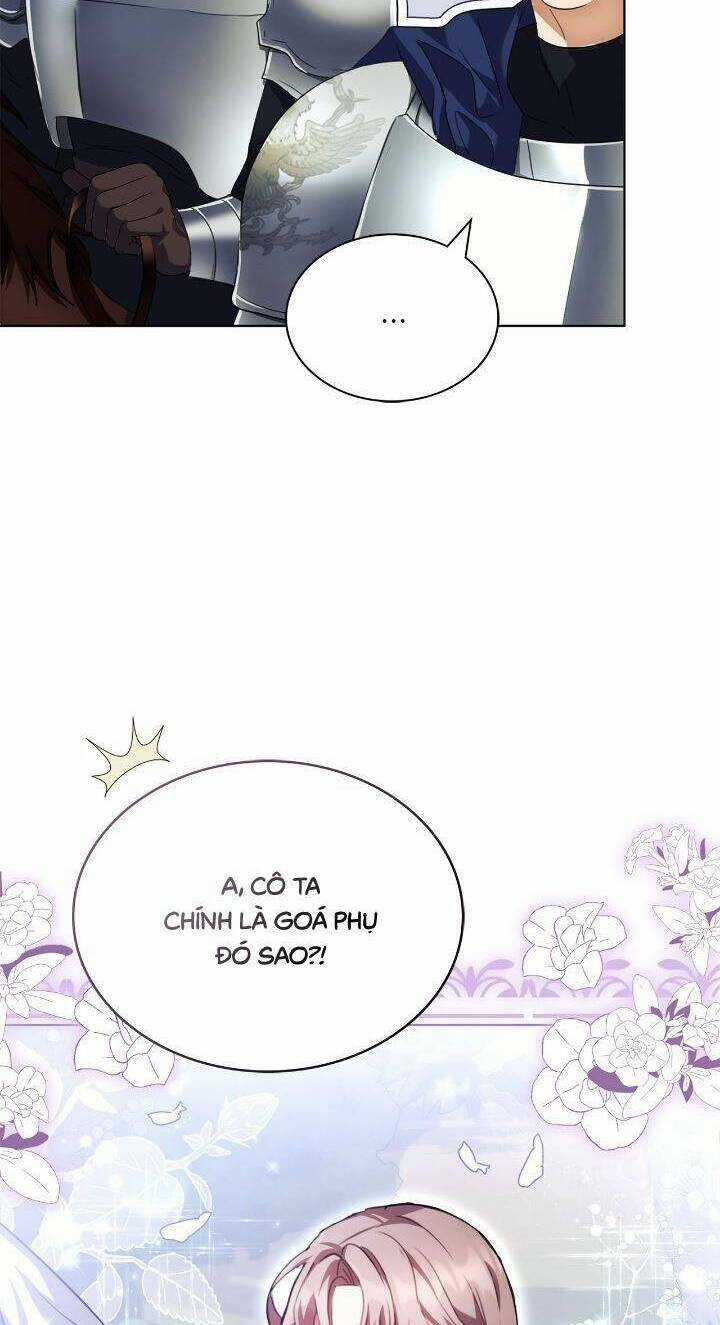 Ngọn Gió Đông Altas - Chapter 5 - Trang 17