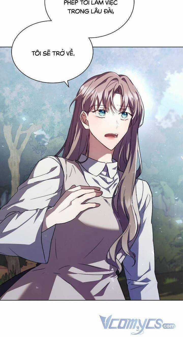 Ngọn Gió Đông Altas - Chapter 5 - Trang 22