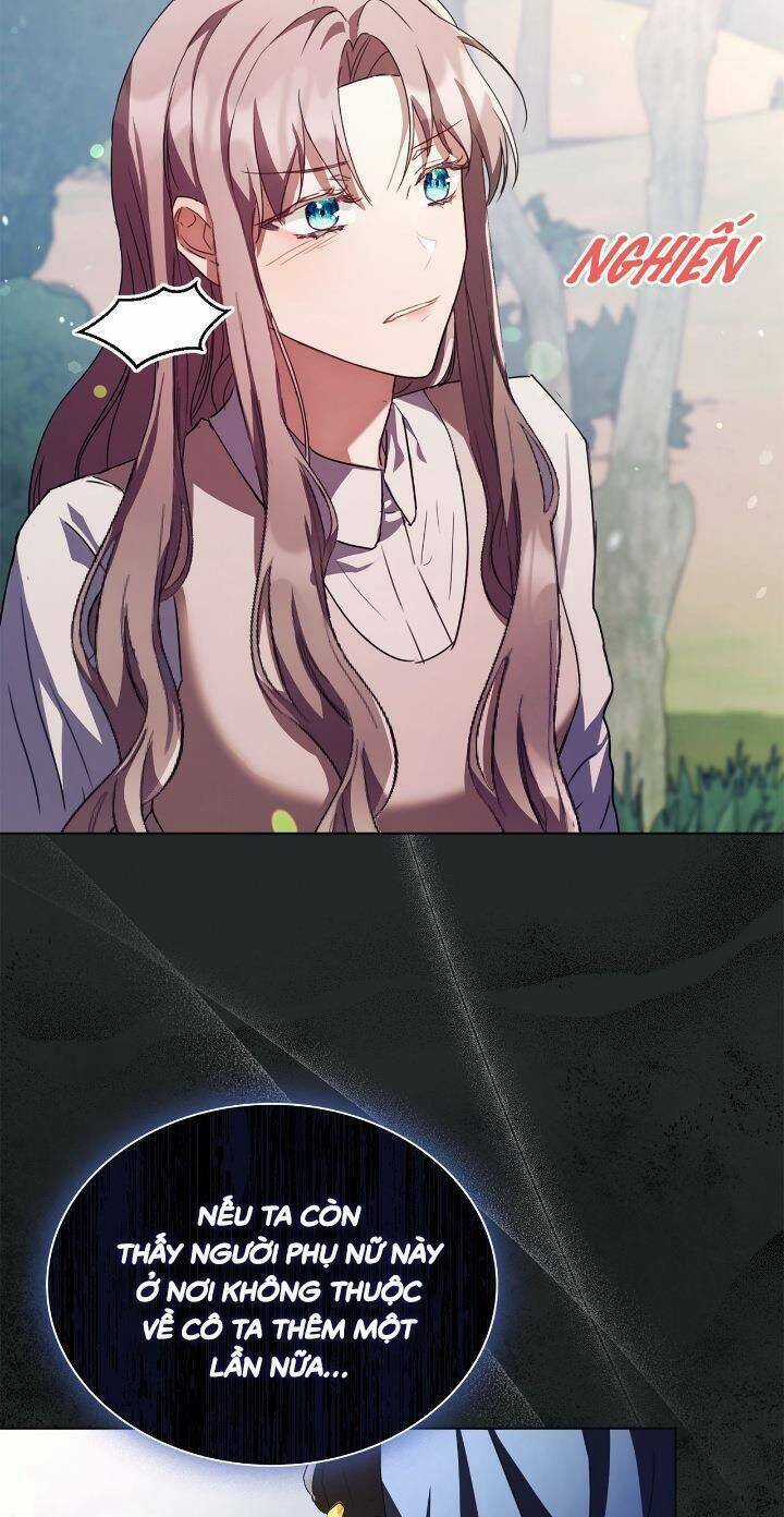 Ngọn Gió Đông Altas - Chapter 5 - Trang 26