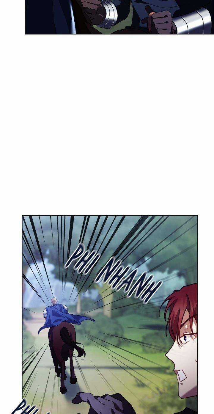 Ngọn Gió Đông Altas - Chapter 5 - Trang 29