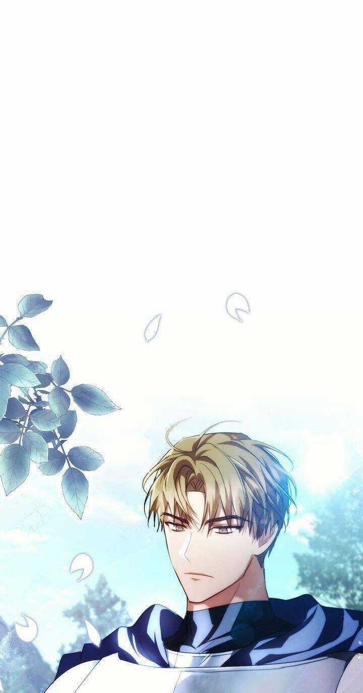 Ngọn Gió Đông Altas - Chapter 5 - Trang 4