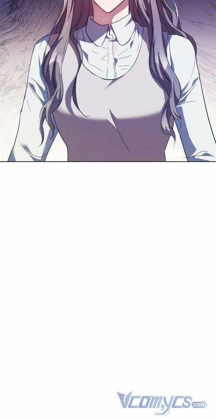 Ngọn Gió Đông Altas - Chapter 5 - Trang 32