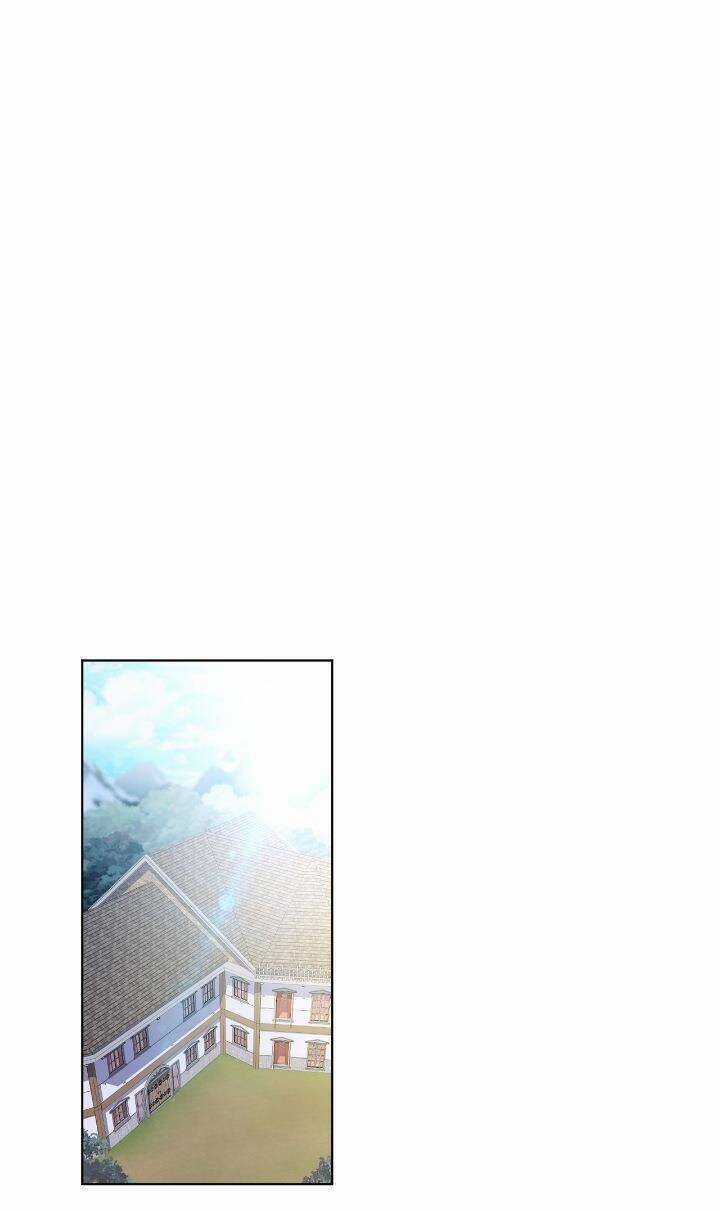 Ngọn Gió Đông Altas - Chapter 5 - Trang 33