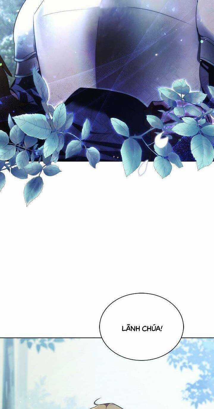 Ngọn Gió Đông Altas - Chapter 5 - Trang 5