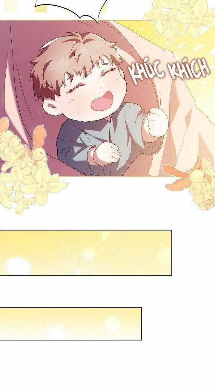 Ngọn Gió Đông Altas - Chapter 5 - Trang 47