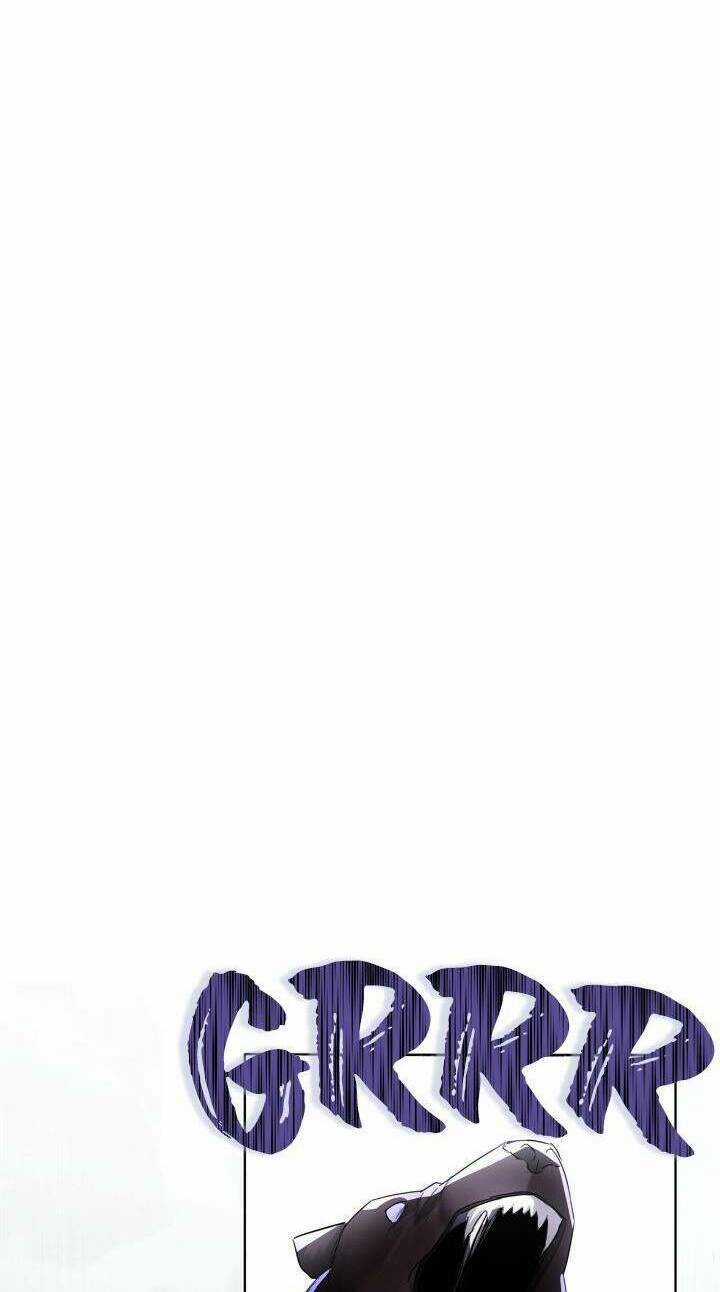 Ngọn Gió Đông Altas - Chapter 5 - Trang 48