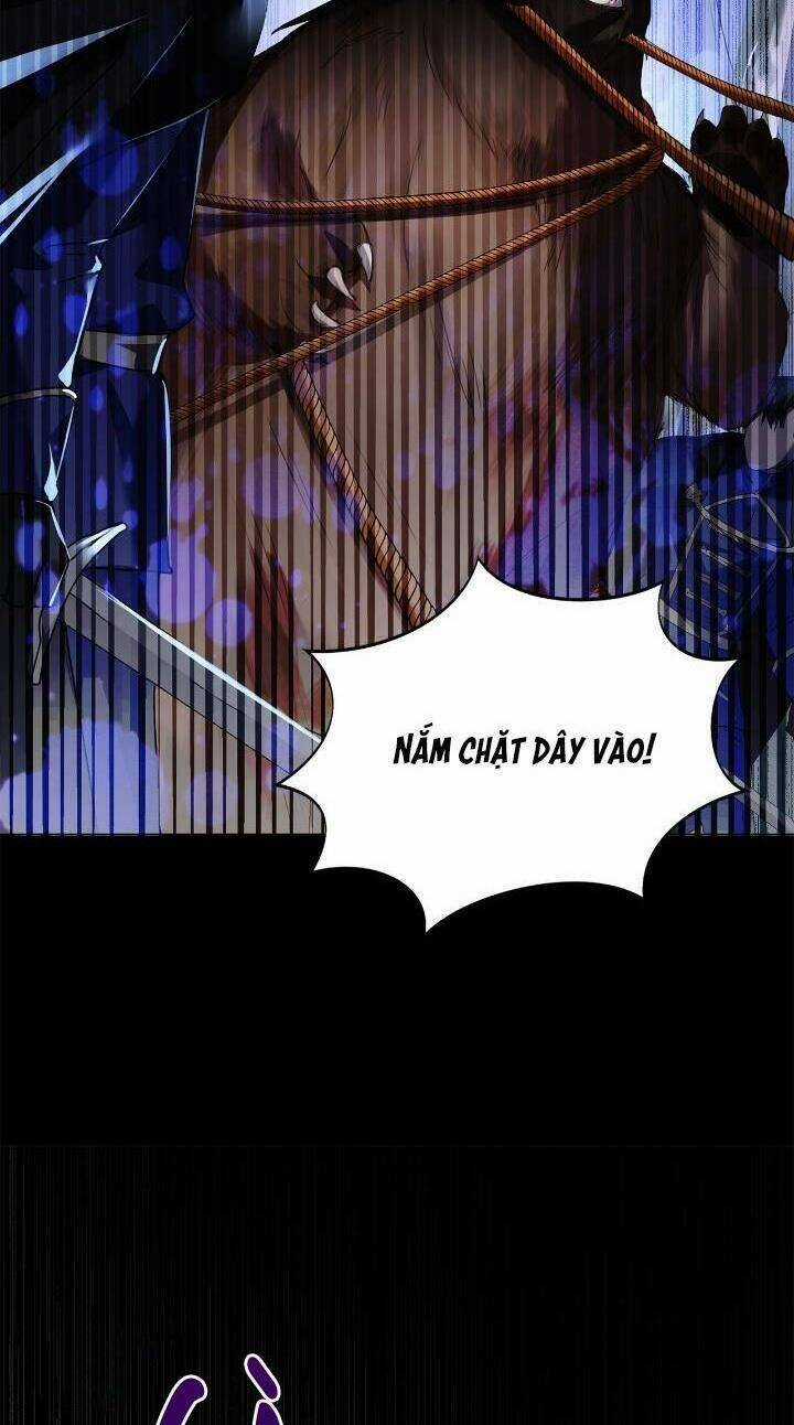 Ngọn Gió Đông Altas - Chapter 5 - Trang 50