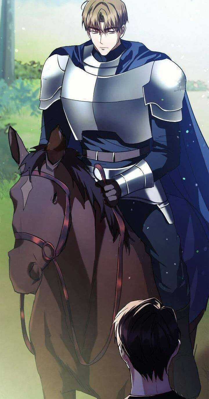 Ngọn Gió Đông Altas - Chapter 5 - Trang 6