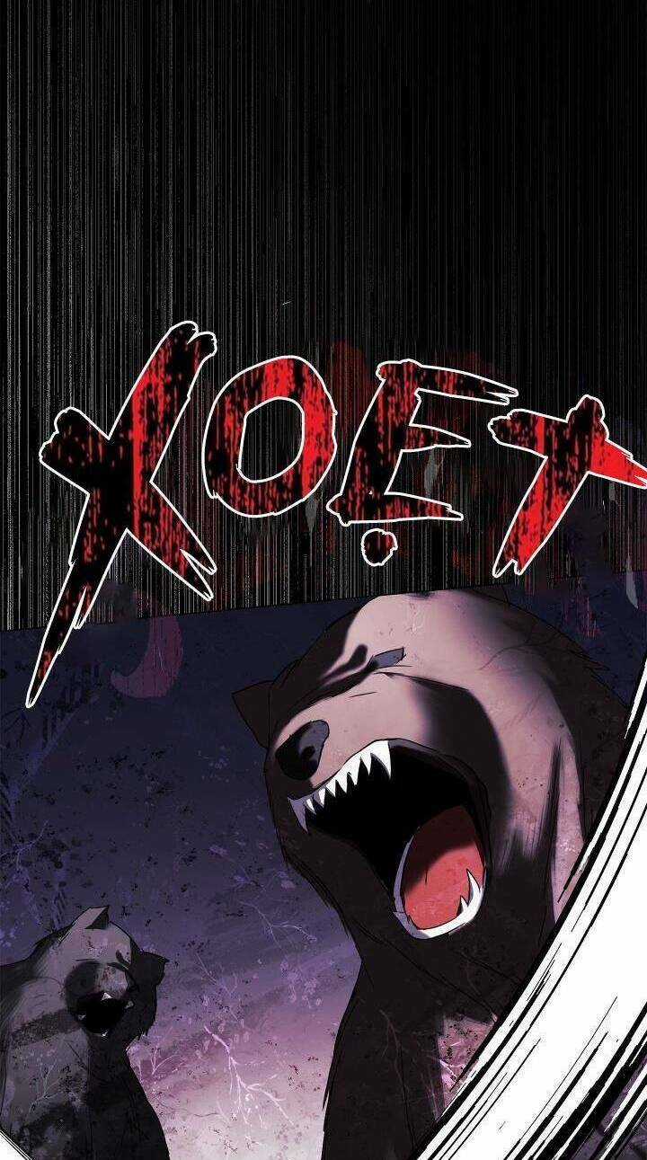 Ngọn Gió Đông Altas - Chapter 5 - Trang 53