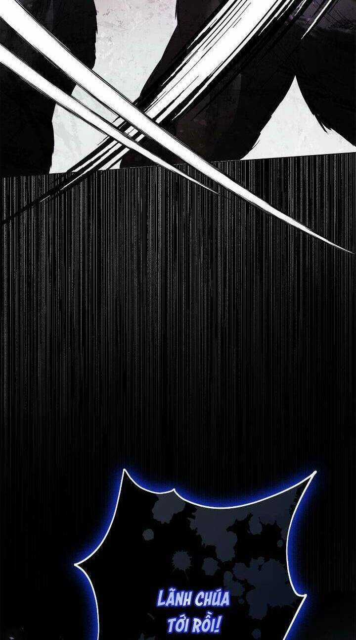 Ngọn Gió Đông Altas - Chapter 5 - Trang 54