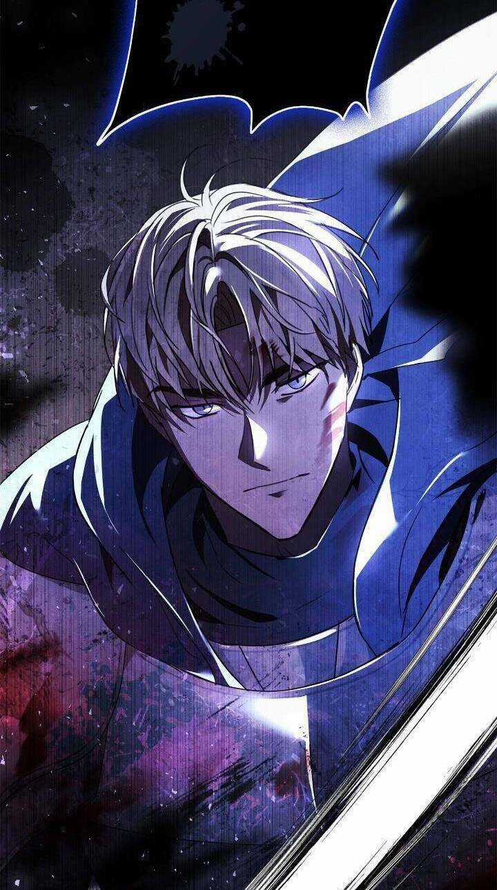 Ngọn Gió Đông Altas - Chapter 5 - Trang 55