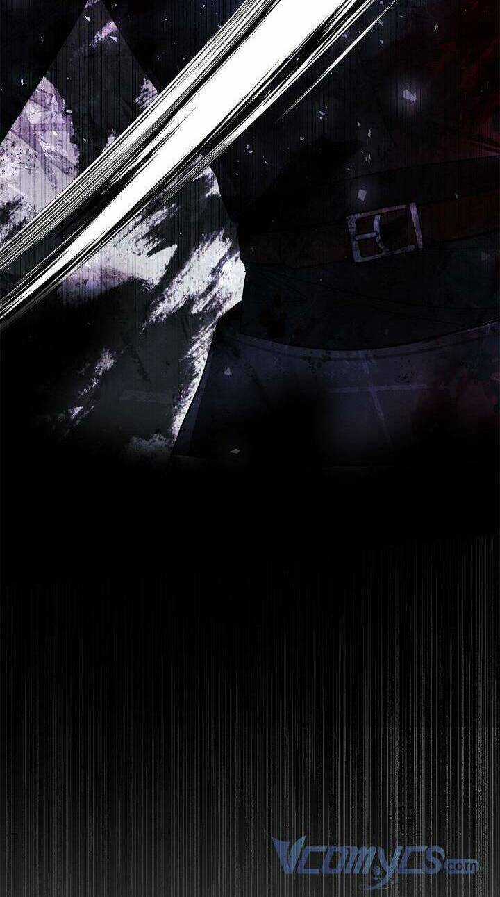 Ngọn Gió Đông Altas - Chapter 5 - Trang 56