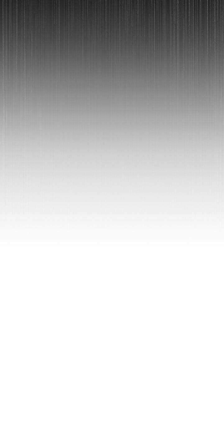 Ngọn Gió Đông Altas - Chapter 5 - Trang 57