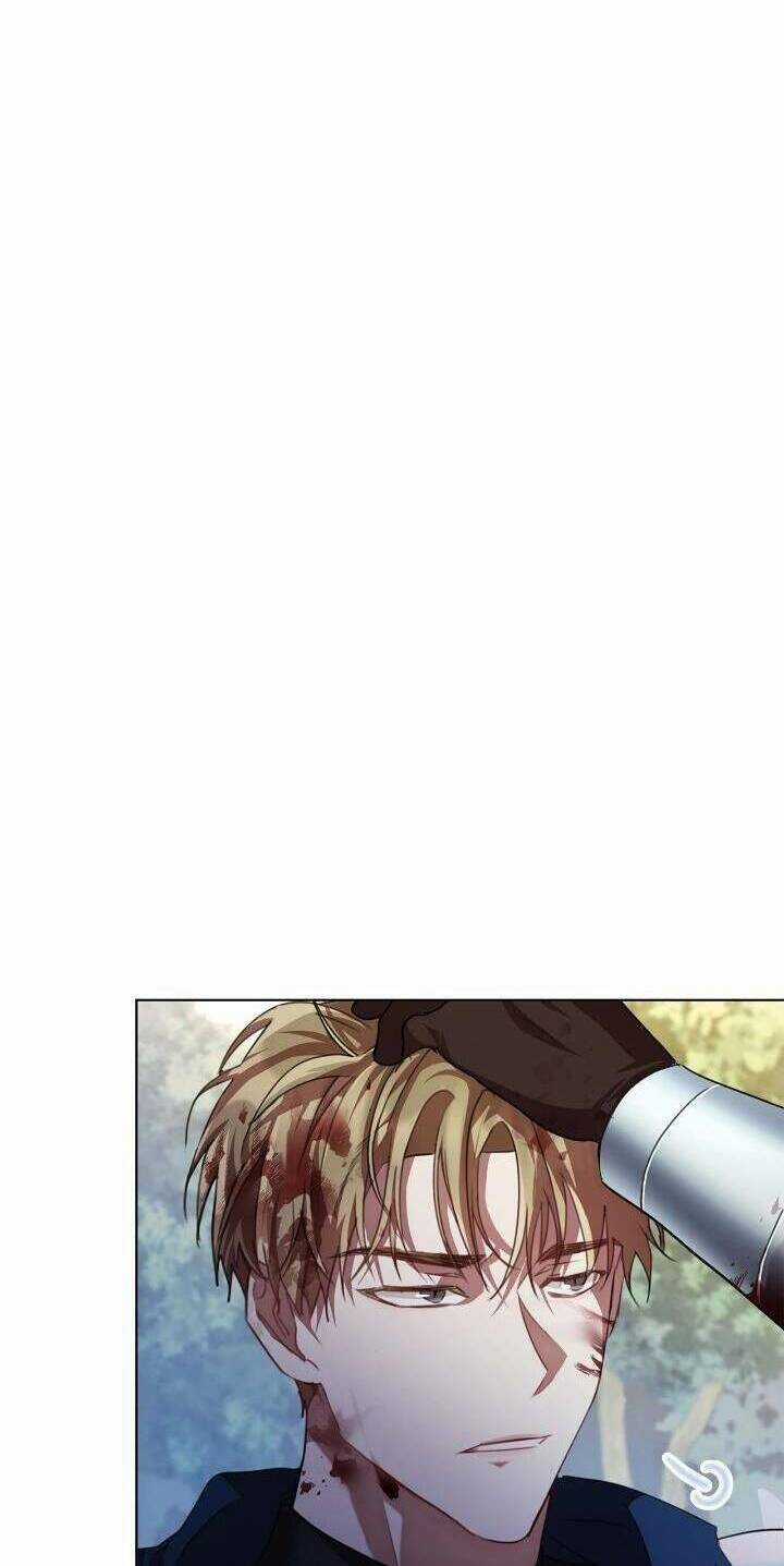 Ngọn Gió Đông Altas - Chapter 5 - Trang 60