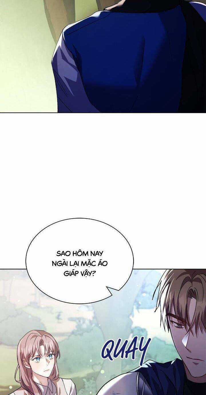 Ngọn Gió Đông Altas - Chapter 5 - Trang 7