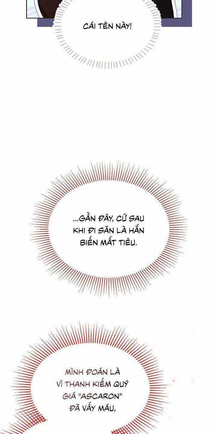 Ngọn Gió Đông Altas - Chapter 5 - Trang 63
