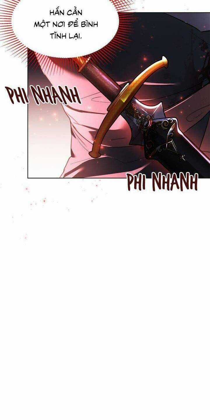 Ngọn Gió Đông Altas - Chapter 5 - Trang 64