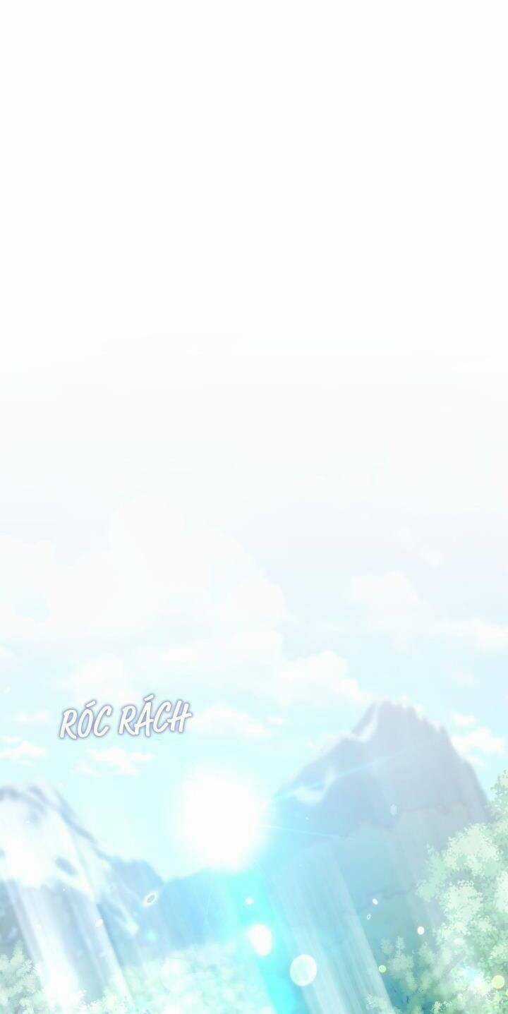 Ngọn Gió Đông Altas - Chapter 5 - Trang 65