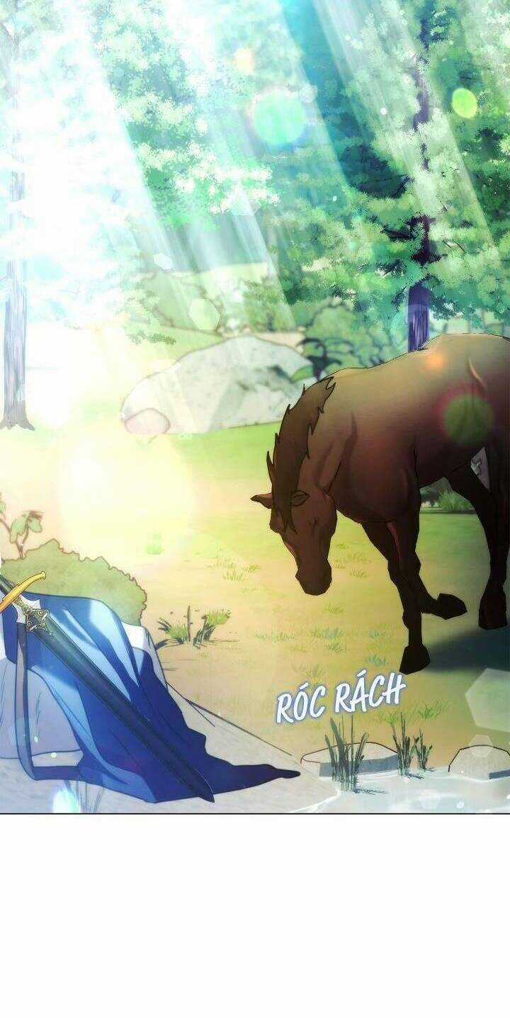 Ngọn Gió Đông Altas - Chapter 5 - Trang 66