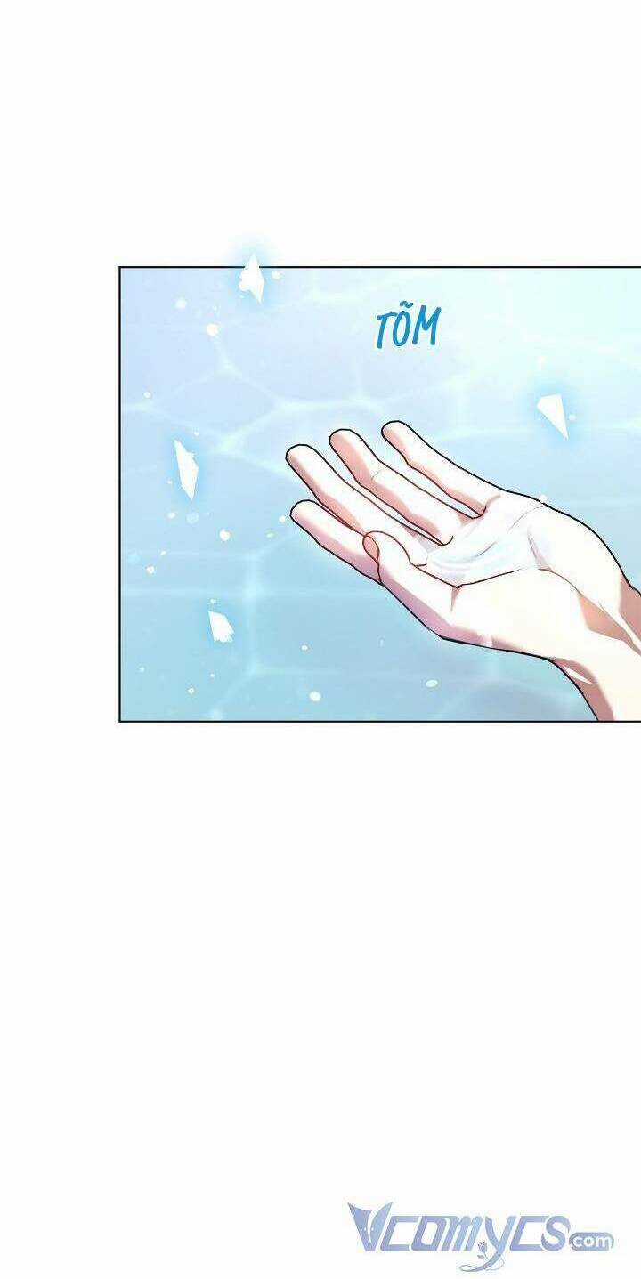 Ngọn Gió Đông Altas - Chapter 5 - Trang 68