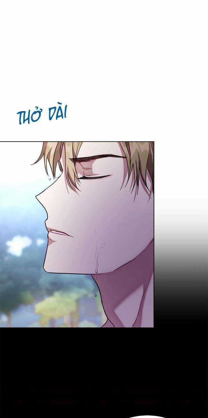 Ngọn Gió Đông Altas - Chapter 5 - Trang 69