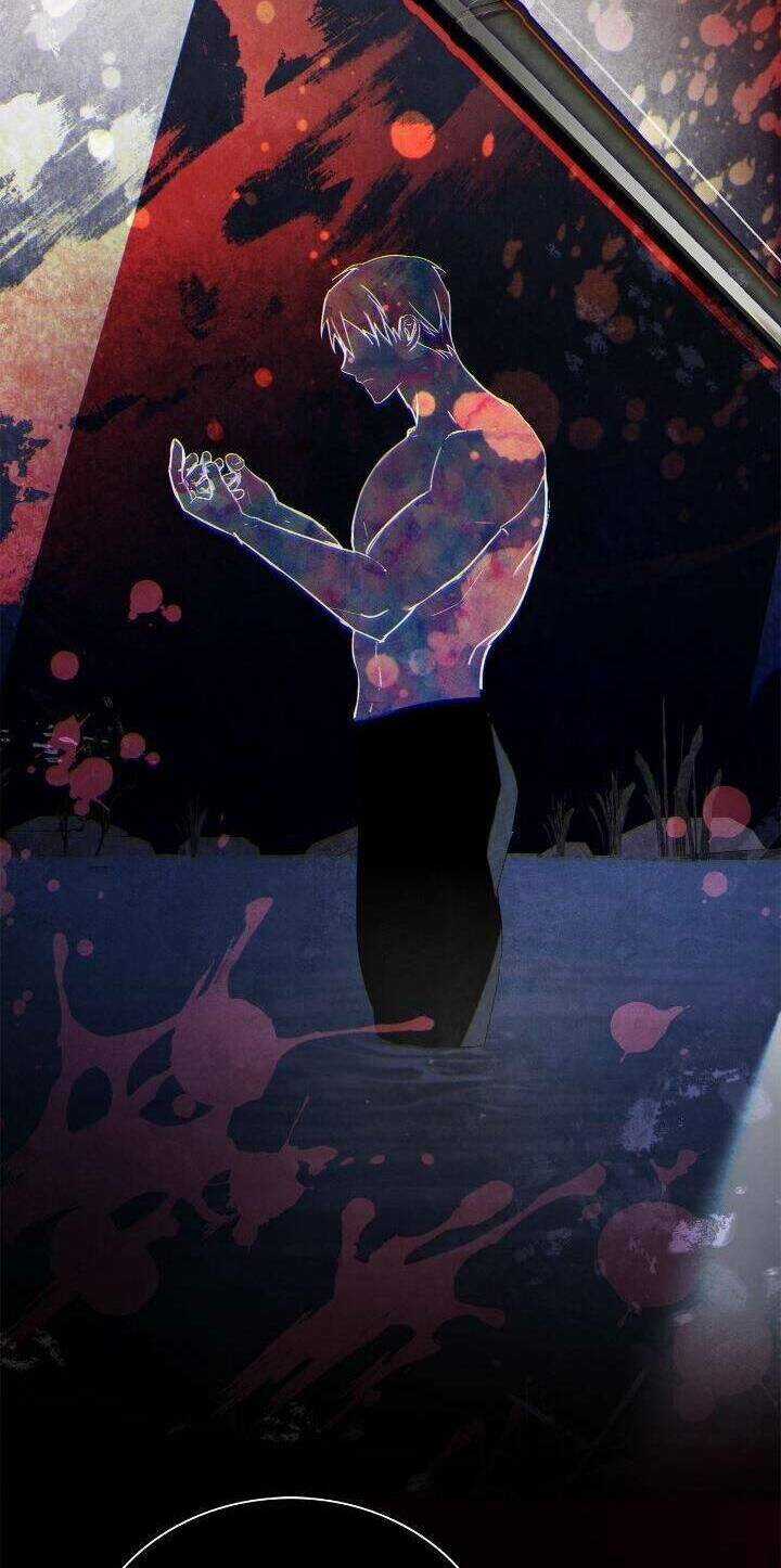 Ngọn Gió Đông Altas - Chapter 5 - Trang 72