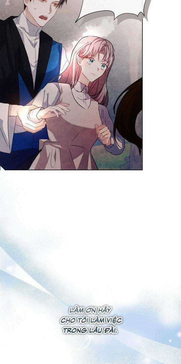 Ngọn Gió Đông Altas - Chapter 5 - Trang 75