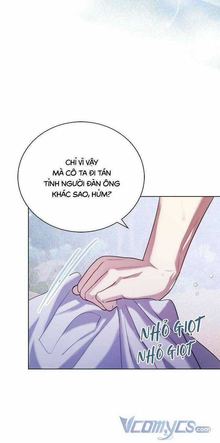 Ngọn Gió Đông Altas - Chapter 5 - Trang 76