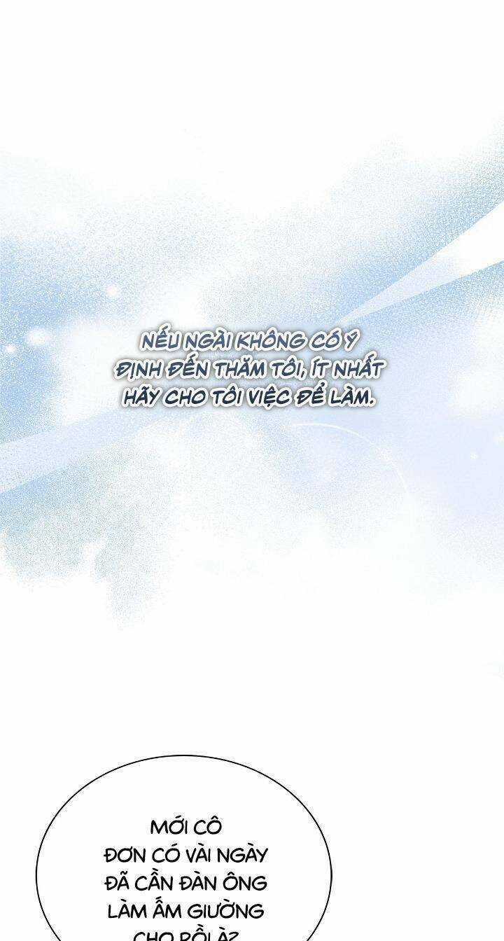 Ngọn Gió Đông Altas - Chapter 5 - Trang 77