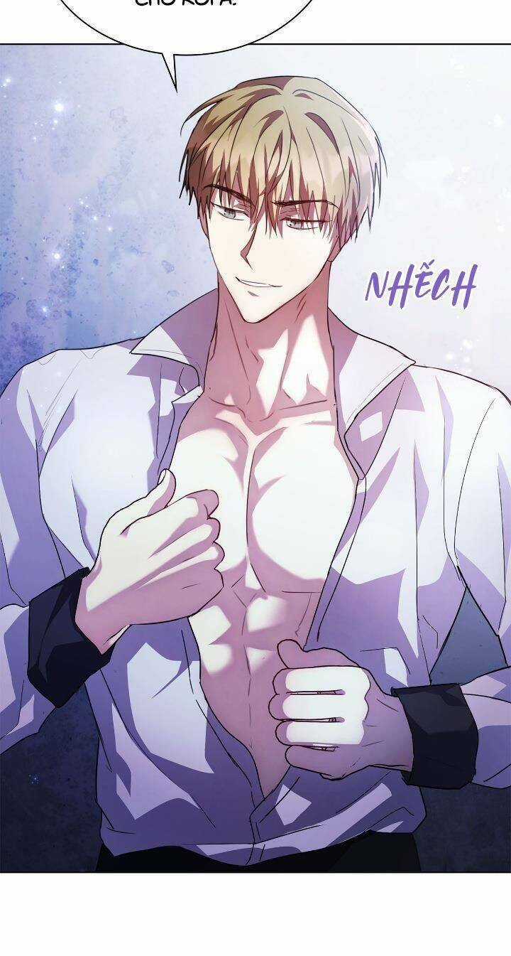 Ngọn Gió Đông Altas - Chapter 5 - Trang 78