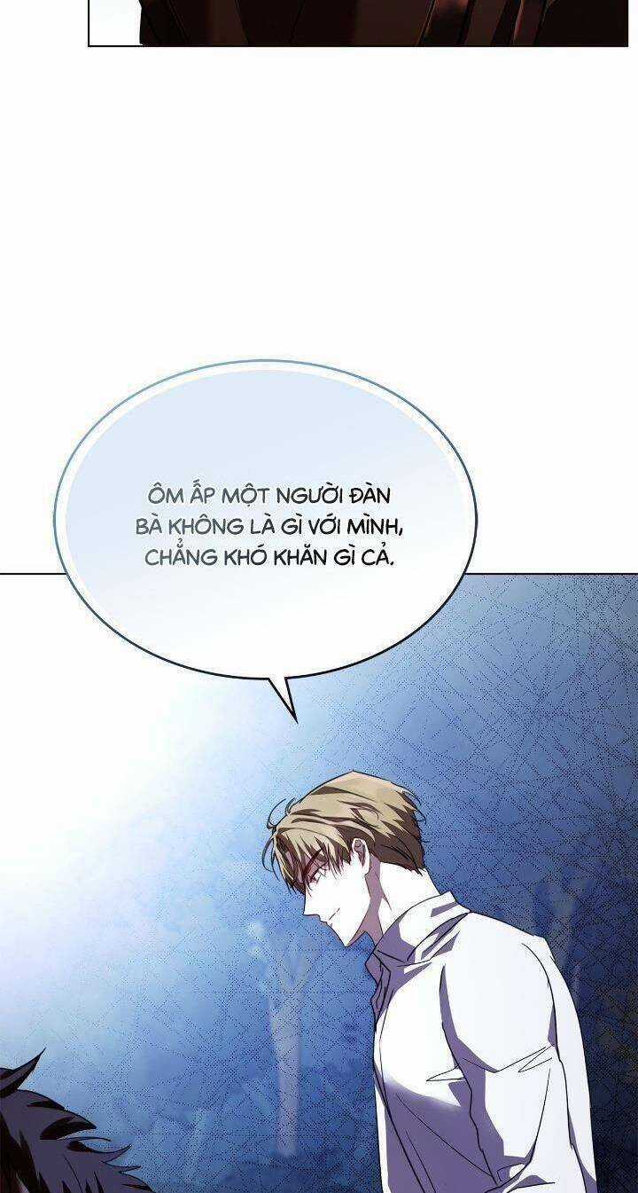 Ngọn Gió Đông Altas - Chapter 5 - Trang 80