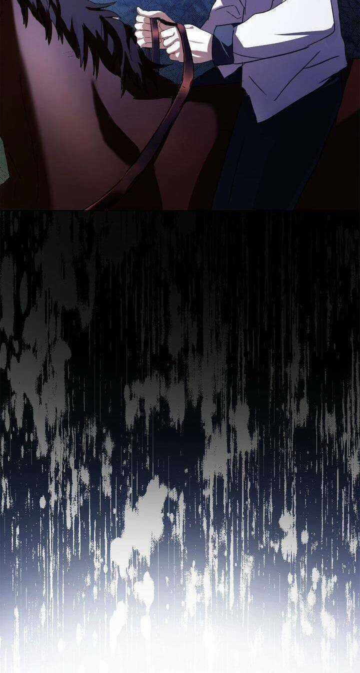 Ngọn Gió Đông Altas - Chapter 5 - Trang 81