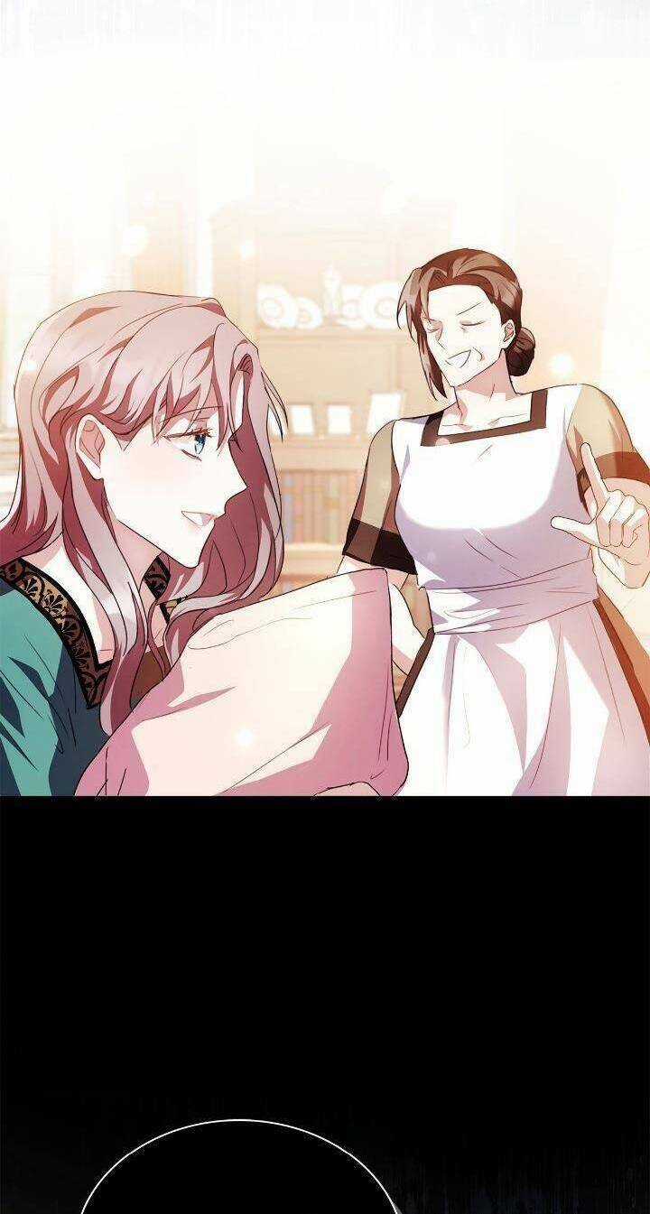 Ngọn Gió Đông Altas - Chapter 5 - Trang 82