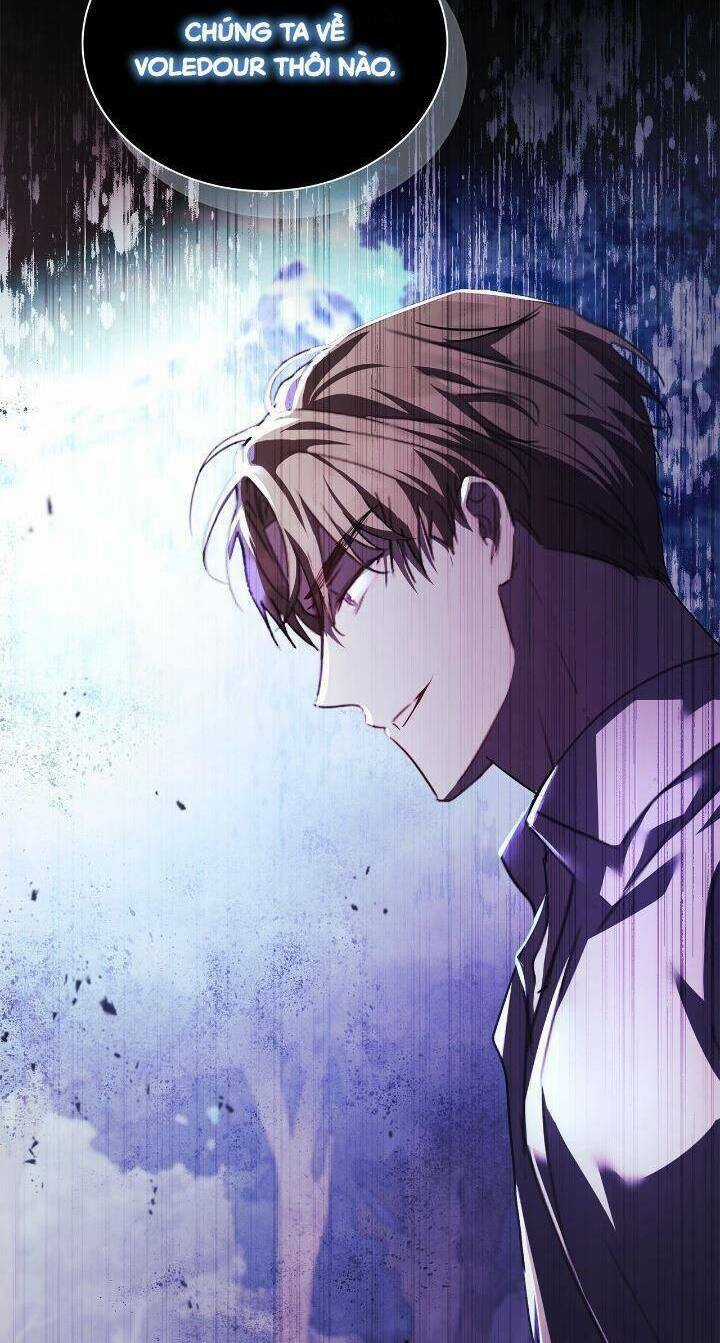 Ngọn Gió Đông Altas - Chapter 5 - Trang 83