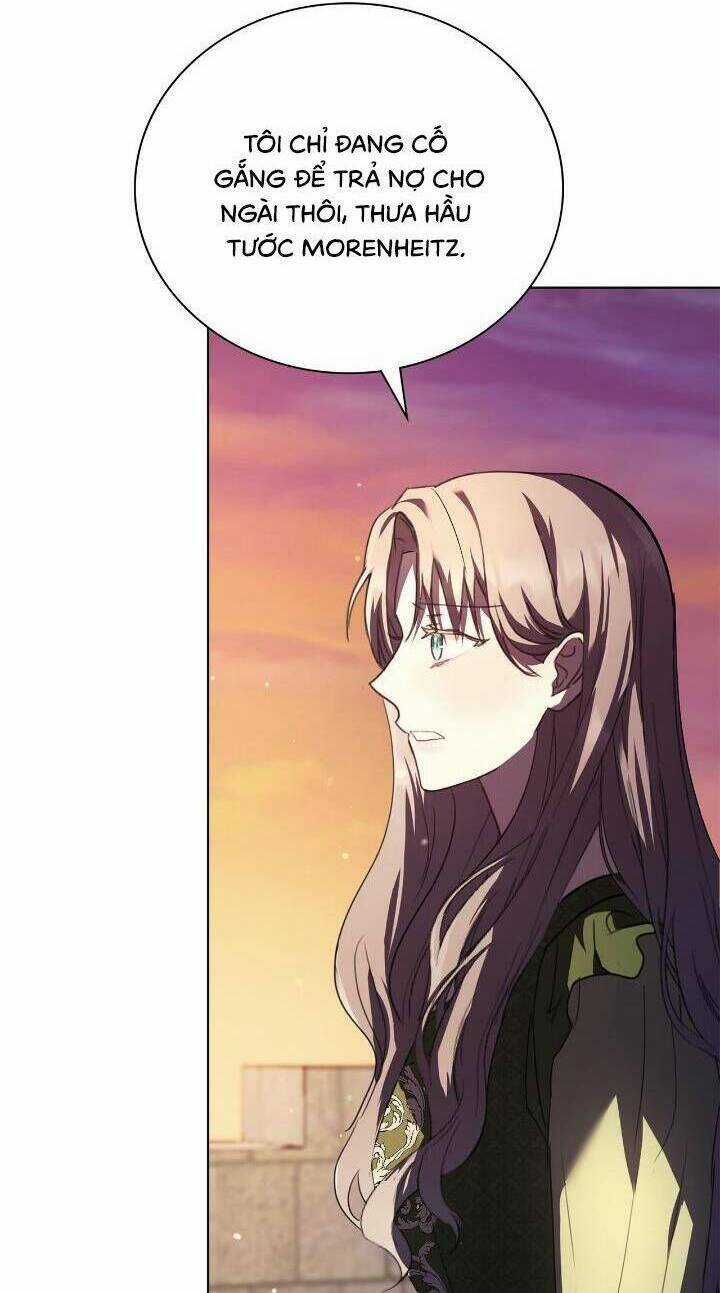 Ngọn Gió Đông Altas - Chapter 6 - Trang 101