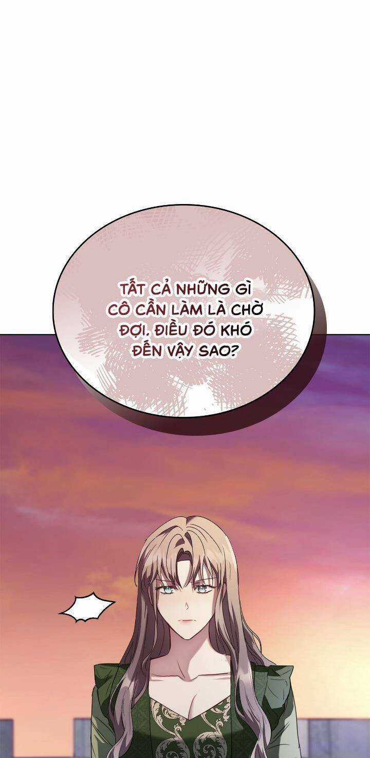 Ngọn Gió Đông Altas - Chapter 6 - Trang 104