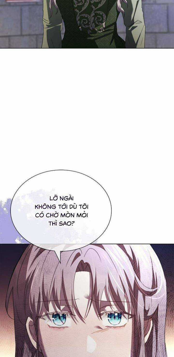 Ngọn Gió Đông Altas - Chapter 6 - Trang 105