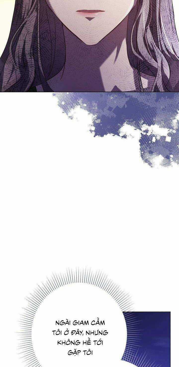 Ngọn Gió Đông Altas - Chapter 6 - Trang 106