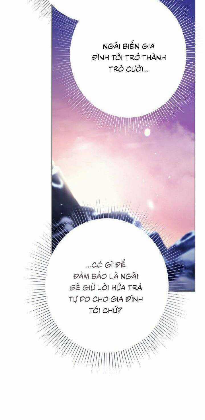 Ngọn Gió Đông Altas - Chapter 6 - Trang 107