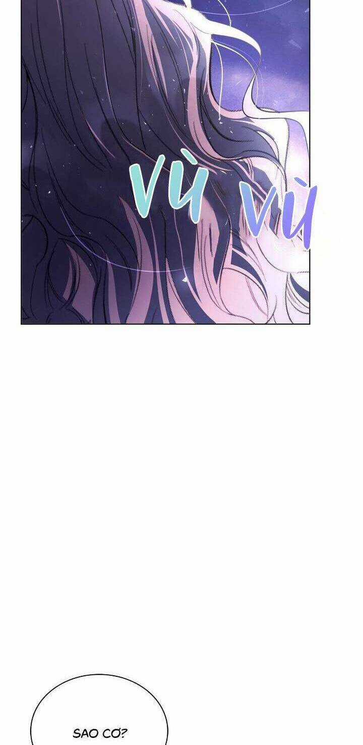 Ngọn Gió Đông Altas - Chapter 6 - Trang 111