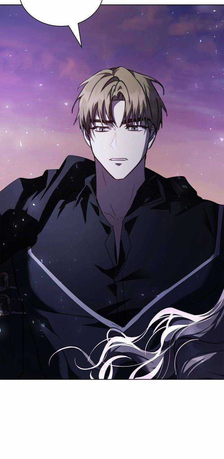 Ngọn Gió Đông Altas - Chapter 6 - Trang 112