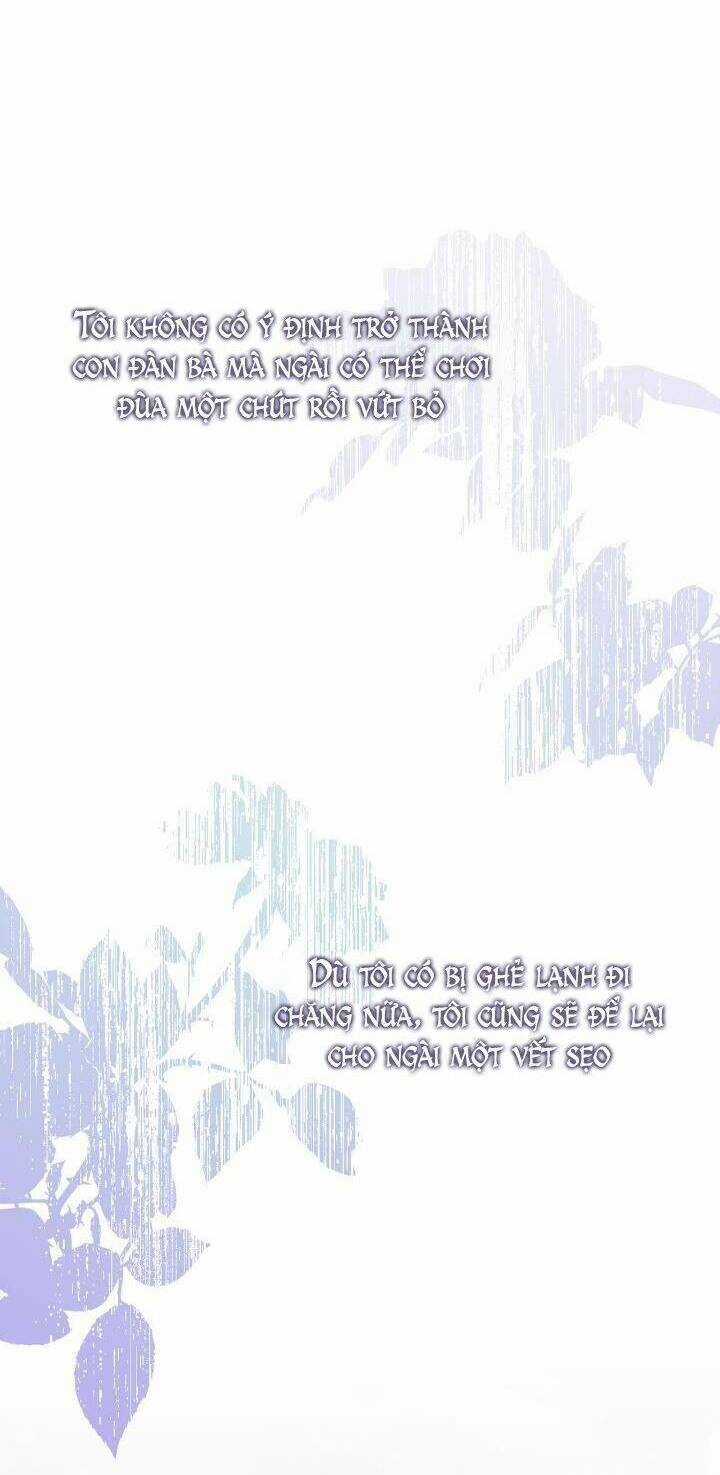 Ngọn Gió Đông Altas - Chapter 6 - Trang 113