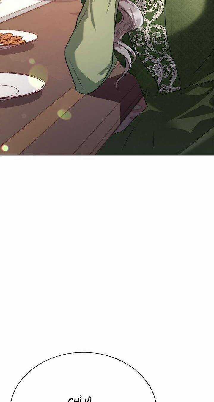 Ngọn Gió Đông Altas - Chapter 6 - Trang 13