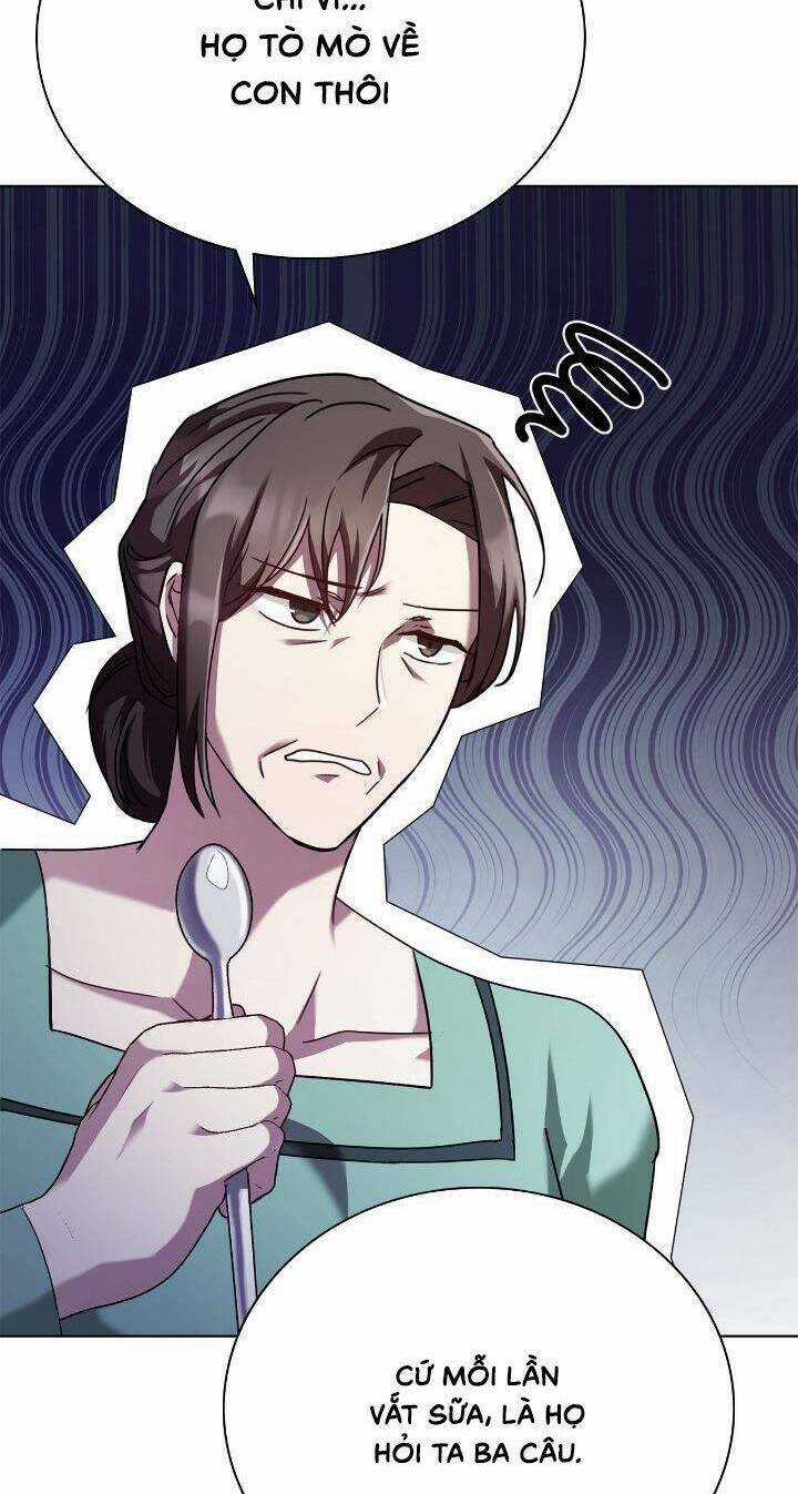 Ngọn Gió Đông Altas - Chapter 6 - Trang 14