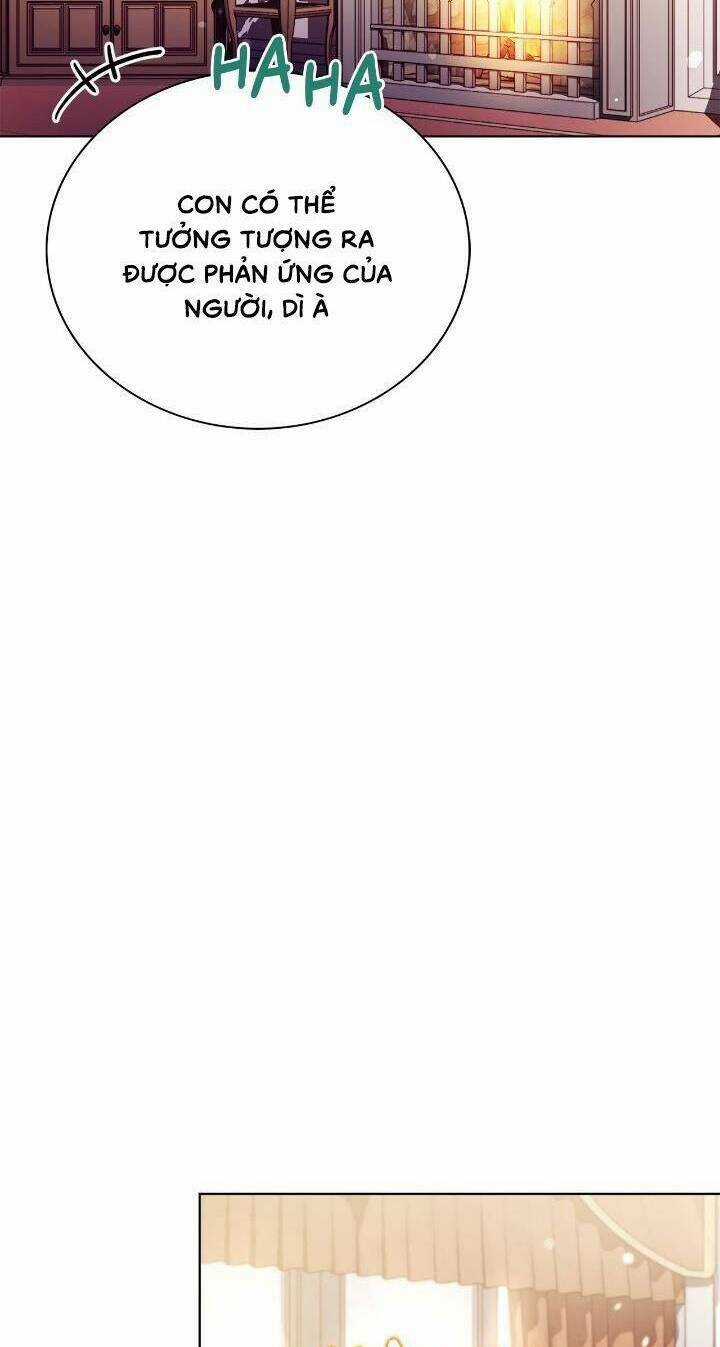 Ngọn Gió Đông Altas - Chapter 6 - Trang 20