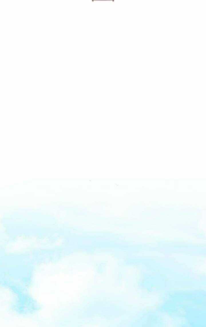 Ngọn Gió Đông Altas - Chapter 6 - Trang 3