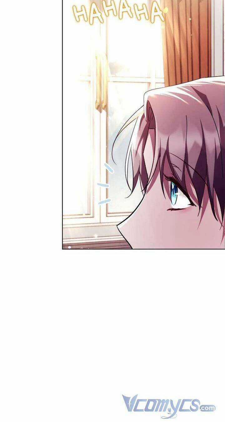 Ngọn Gió Đông Altas - Chapter 6 - Trang 21