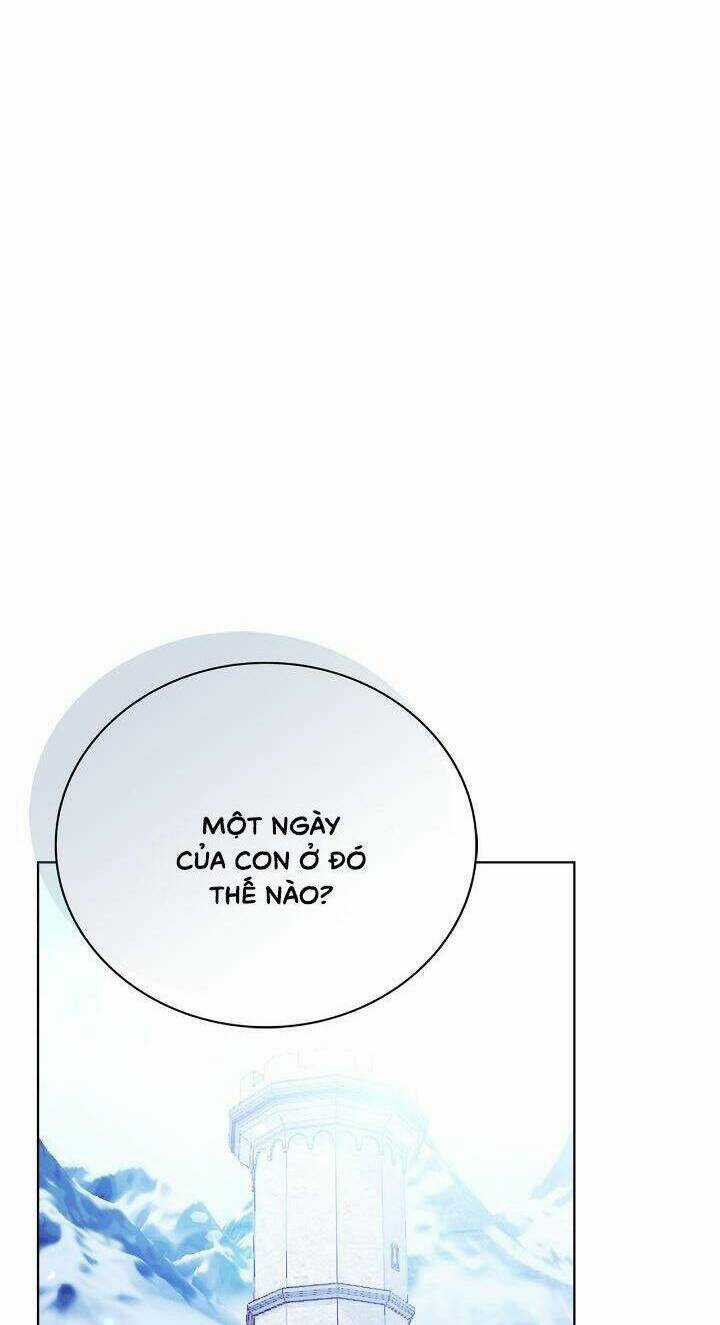 Ngọn Gió Đông Altas - Chapter 6 - Trang 25