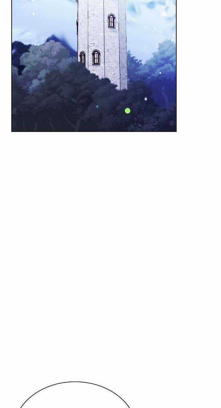 Ngọn Gió Đông Altas - Chapter 6 - Trang 26